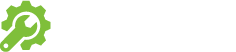 WebMedia_Logo_Green